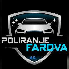 Kemijsko čišćenje Passau logo